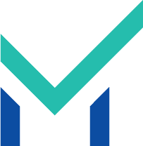 Mavrogenis
